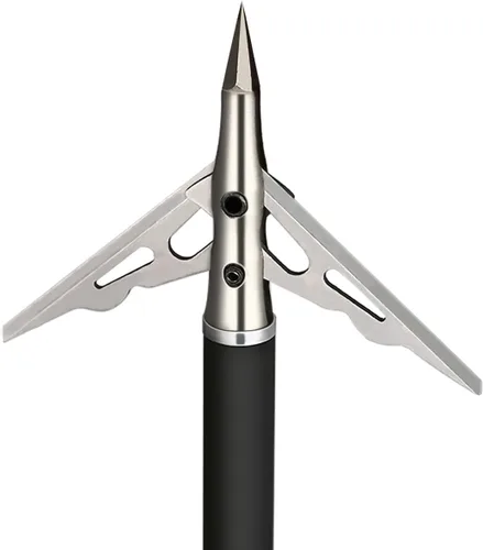 Miniatura 7 de Juego de 6 flechas de ballesta de carbono de 20 pulgadas y ballesta para ballesta y ballesta iluminadas, paquete de 6 flechas de ballesta de carbono