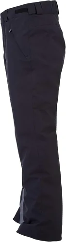 Miniatura 2 de Spyder Active Sports Mesa - Pantalones de esquí aislados para hombre