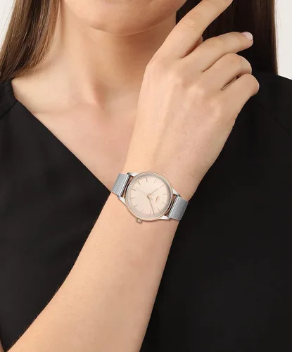 Miniatura 6 de Lacoste Club Women's Quartz Watch