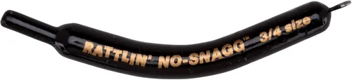 Miniatura 11 de Lindy No-Snagg SLP Snkr