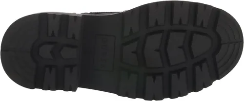 Miniatura 3 de GUESS Women's Valicia Ankle Boot