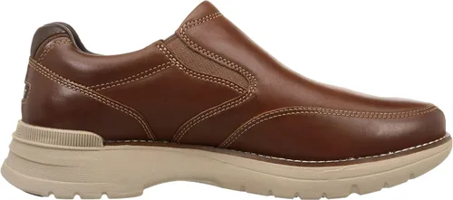Miniatura 6 de Rockport Prowalker Next Slip-On