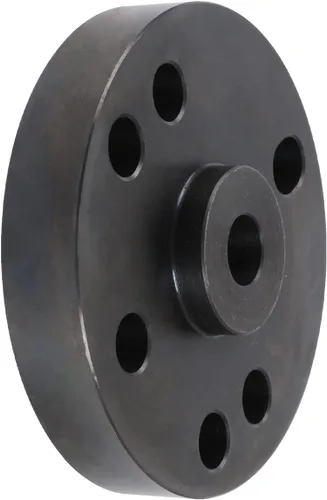 Miniatura 7 de Kit de herramientas de sincronización de leva 3163021 y 3163530 freno de motor 0.276 in herramienta de ajuste para Cummins ISX QSX Motor Heavy Duty