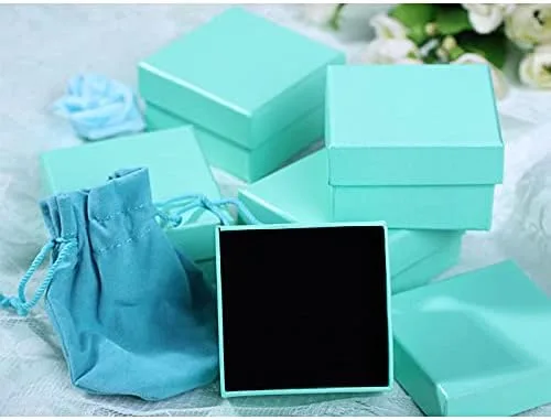 Miniatura 6 de UD Ailin - Gemelos personalizados de acero inoxidable y plata de ley 925, gemelos personalizados, para negocios, boda, día del padre, cumpleaños