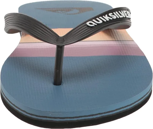 Miniatura 2 de Quiksilver Molokai - Chanclas de resina para hombre