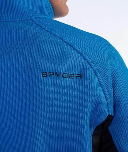 Miniatura 5 de Spyder Outbound para hombre