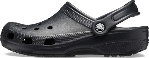 Miniatura 8 de Crocs Unisex-Adult Classic Clogs