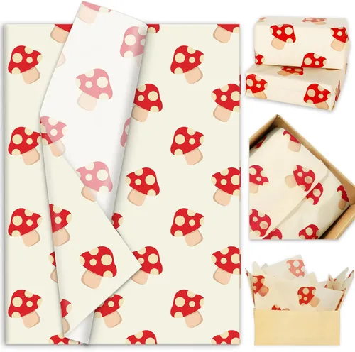 Miniatura 11 de JarThenaAMCS 100 hojas de papel de seda floral negro chinoiserie, papel de regalo de flores vintage, papel decorativo para manualidades, cumpleaños
