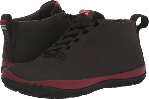 Miniatura 7 de Camper Botas de moda Peu Pista Gm para mujer