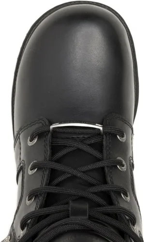 Miniatura 5 de Harley-Davidson Botas de moto de cuero Jocelyn para mujer. D83775