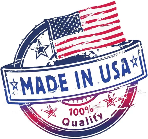 Miniatura 7 de Pro PurDent9 Probiótico Dental – Nuestros mejores probióticos dentales para dientes y encías – Probiótico bucal – Mejora la salud oral – Probióticos