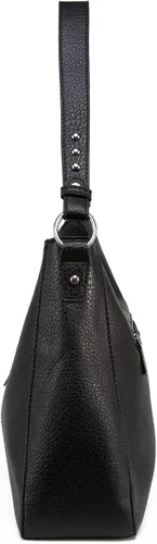 Miniatura 5 de Montana West Hobo Bags para mujer con asa superior, bolso de hombro