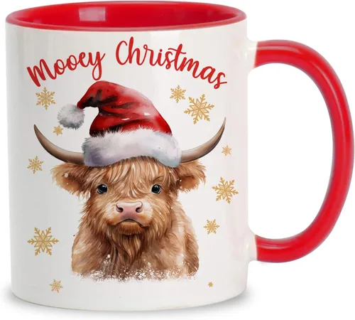 Miniatura 13 de Hyturtle Taza de gato personalizada, regalos para niñas, hombres, mujeres, cumpleaños y Navidad, nombre personalizado, taza de té de café