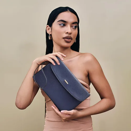 Miniatura 13 de LOVEVOOK Monederos para mujer, juego de bolsos de mano, bolso de hombro, bolso de mano con asa superior, bolsas