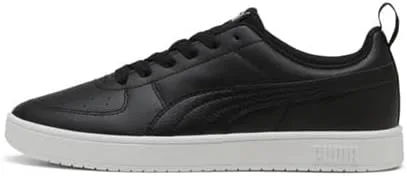 Miniatura 6 de PUMA Tenis para hombre