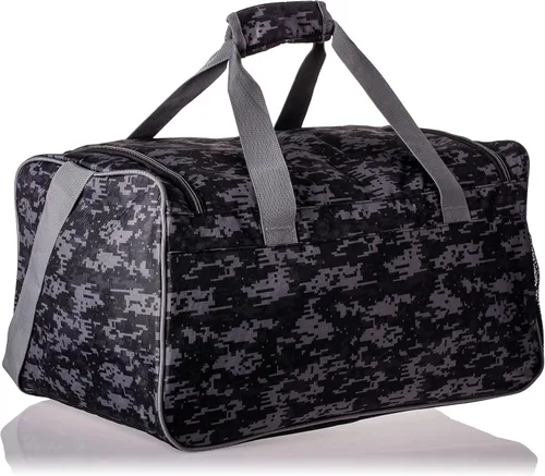 Miniatura 2 de Fila Source - Bolsa deportiva pequeña para gimnasio