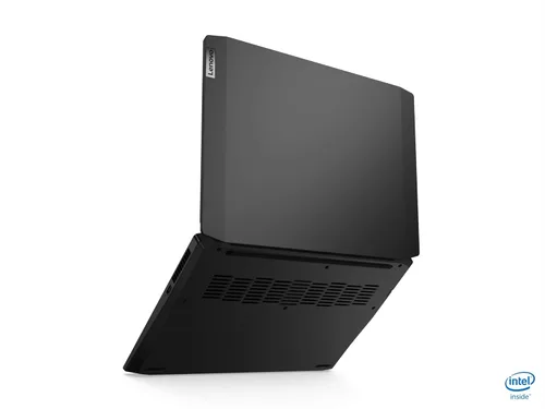 Miniatura 9 de Lenovo IdeaPad Gaming 3-15IMH05 81Y4002NUS - Cuaderno para juegos de 15.6 pulgadas, Full HD, 1920 x 1080, Intel Core i5 de 10ª generación i5-10300H