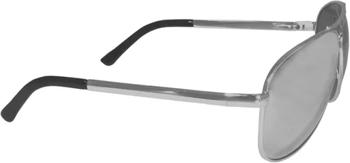Miniatura 2 de Siskiyou Sports NFL unisex Aviator Sunglasses