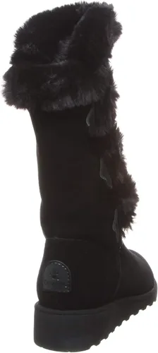Miniatura 6 de Bearpaw Genevieve - Botas para mujer