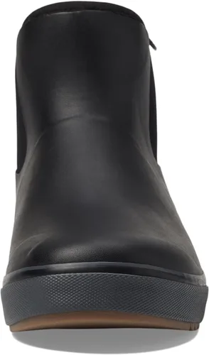 Miniatura 2 de BOGS Botas Kicker Rain Chelsea Neo para hombre