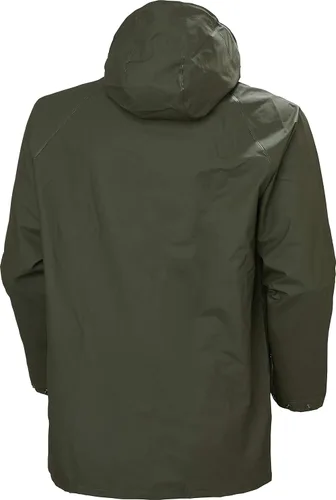 Miniatura 24 de Chamarra de lluvia Helly Hansen, para hombre
