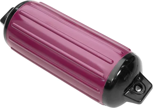 Miniatura 14 de Taylor Made Products Super Gard - guardabarros inflable de vinilo para barco.