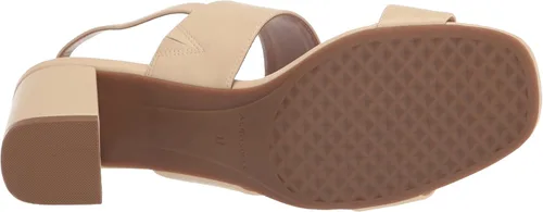 Miniatura 4 de Aerosoles Sandalias de tacón Emmex para mujer