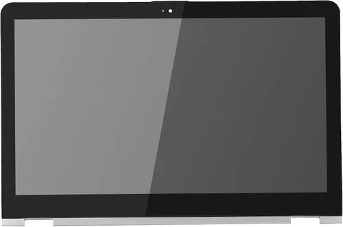 Miniatura 15 de Reemplazo de pantalla táctil LCD para HP Envy X360 15M-BP012DX 15M-BP111DX 15M-BP011DX 15M-BP112DX 15M-BQ121DX 15M-BQ021DX 925736-001