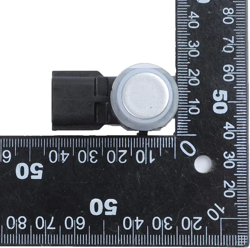Miniatura 5 de Sensor de estacionamiento PDC para Nissan X-Trail T32 1.6L 2.0L 2014-2019, sensores de estacionamiento PDC de 1/4 piezas 284384CL0A, 1 unidad