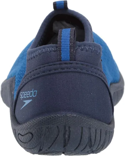 Miniatura 3 de Speedo Tidal Cruiser - Zapatos de agua para niños