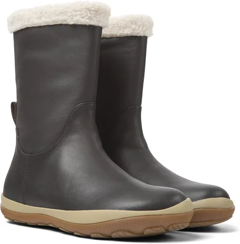 Miniatura 2 de Camper Botas Peu Pista Gm a media pantorrilla para mujer