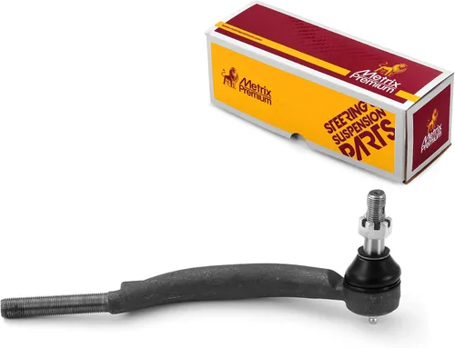 Miniatura 341 de Metrix - Barra de acoplamiento exterior prémium ES3197RL para Ford Probe 1993-1997, Mazda MX-6 1993-1997, Mazda 626 1993-2002, Mazda MPV 2000-2006