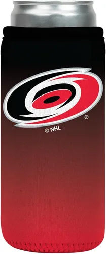 Miniatura 14 de Sok It CanSok NHL - Funda de neopreno aislada para cerveza y soda (Washington Capitals, funda para lata de 16 onzas)