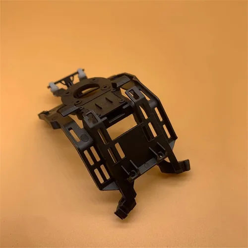 Miniatura 5 de Gimbal Cámara Amortiguador Soporte para DJI Mavic 3 Pro Drone Gimbal Cámara Amortiguación Montaje Gimbal Vibración Amortiguador Tablero para Mavic 3