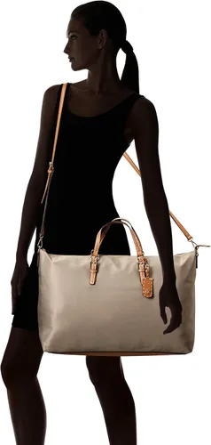 Miniatura 6 de Tommy Hilfiger Bolsa de fin de semana Julia