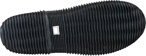Miniatura 7 de Cressi Botas antideslizantes de neopreno para adultos con suela para deportes acuáticos: buceo, esnórquel, rafting, windsurf, fabricación italiana