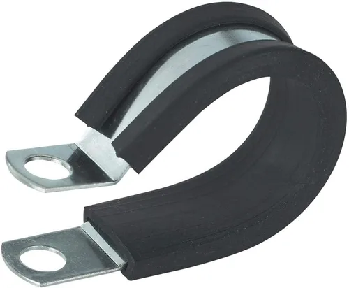Ancor Marine Grade Electrical Cojín de acero inoxidable, pinzas