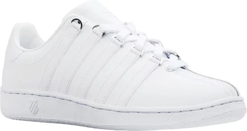 Miniatura 2 de K-Swiss Tenis clásicos de cuero VN para mujer