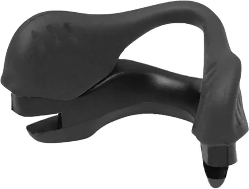 Miniatura 3 de AOZAN Kits de calcetines de repuesto compatibles con gafas de sol Oakley Si M Frame 2.0