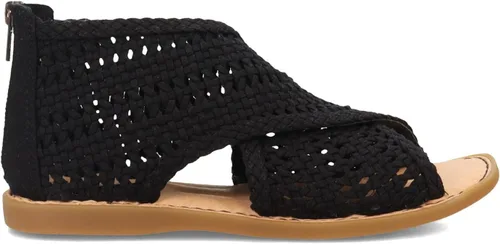 Miniatura 2 de BORN Sandalias Iwa para mujer