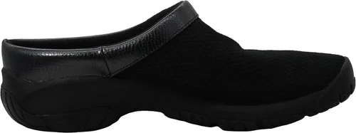 Miniatura 6 de Merrell Encore Breeze 4 para mujer, Negro metálico
