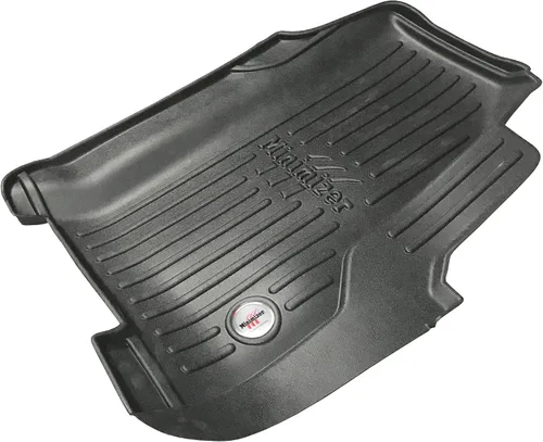 Miniatura 7 de Minimizer Alfombrillas Freightliner M2-106 2003-2020; M2-112 2003-2020; 108SD 2013-2020; 114SD 2013-2020; Parte #10002247