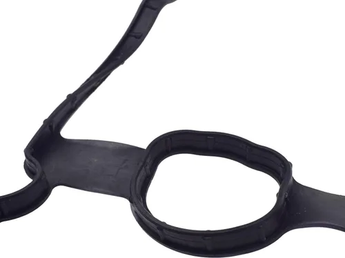 Miniatura 8 de Junta de tapa de válvula PE01-10-235 para Mazda 3 CX-3 CX-5 2.0L I4