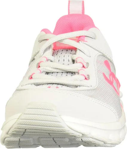 Miniatura 2 de Under Armour Unisex-Child Grade School Assert 8 Sneaker