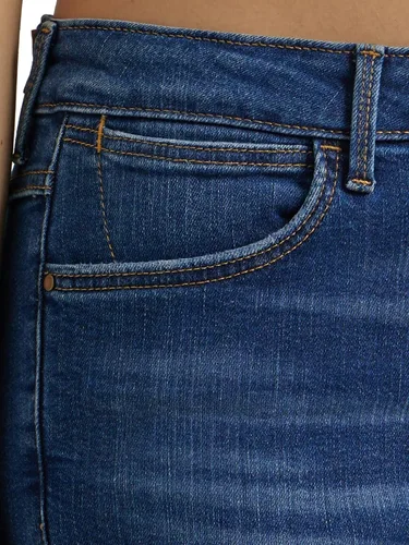 Miniatura 5 de Wrangler Jeans Ultimate Riding para mujer