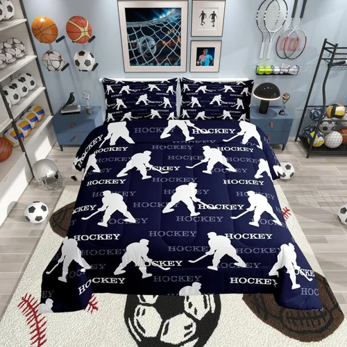 Miniatura 39 de Castle Fairy Juego de edredón de Taekwondo, juego de ropa de cama de estilo japonés para niños, niñas, mujeres, adultos, edredón de kungfu Kungfu 03