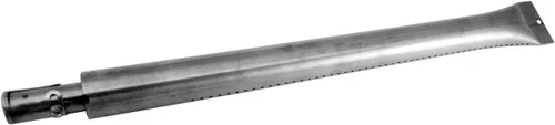 Music City Metals Reemplazo de quemador de acero inoxidable 11061 para parrilla de gas modelo GrillPro 269784