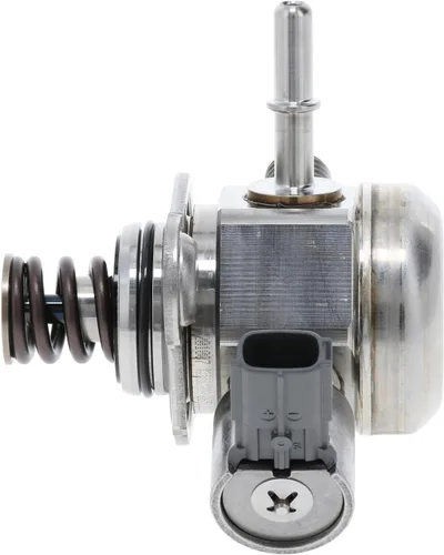 Miniatura 4 de BOSCH 66827 GDI - Bomba de combustible de alta presión compatible con BMW 135i, 335i, 435i, 535i, 640i, 740i, 740Li, ActiveHybrid 3/5/7, M235i, X1