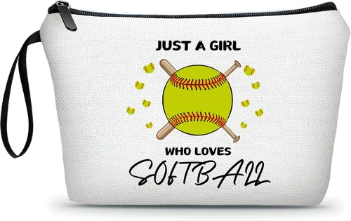 Miniatura 11 de Bolsa de béisbol para mamá - Bolsa, bolsas de aperitivos, bolsas de regalo para mujer