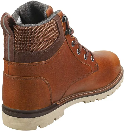 Miniatura 2 de Toms - Botas Ashland 2.0 para hombre